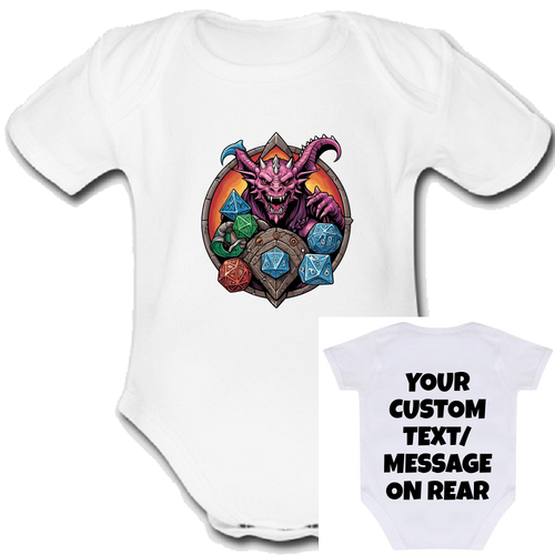 Dungeons and Dragons (78).png