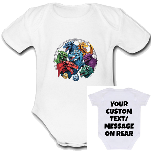 Dungeons and Dragons (82).png