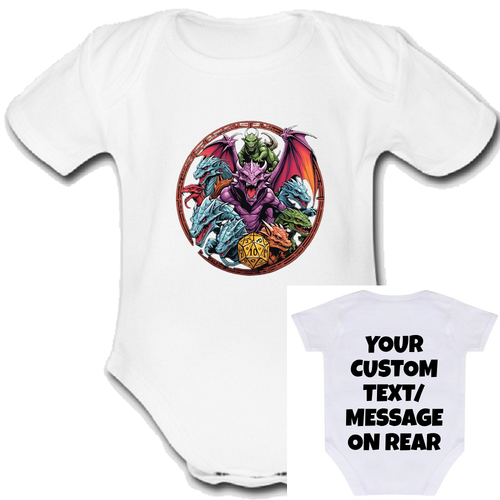 Dungeons and Dragons (68).png