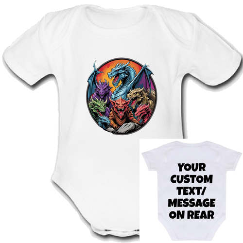 Dungeons and Dragons (83).png