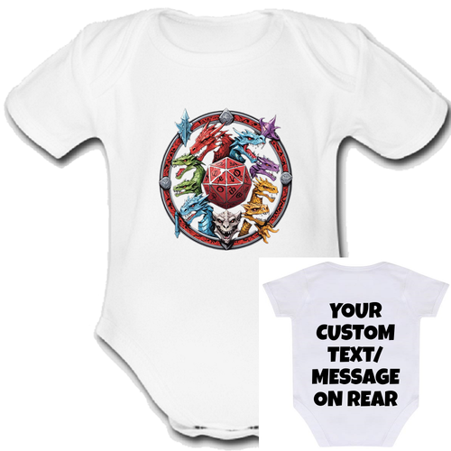 Dungeons and Dragons (85).png