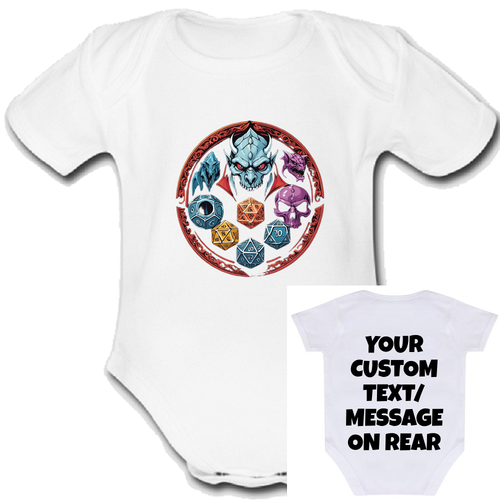 Dungeons & Dragons (49).png