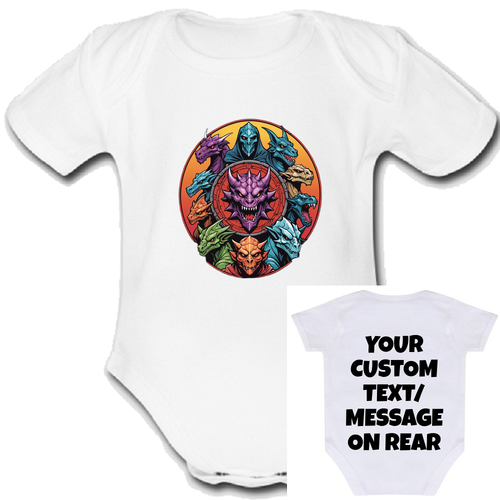 Dungeons & Dragons (50).png