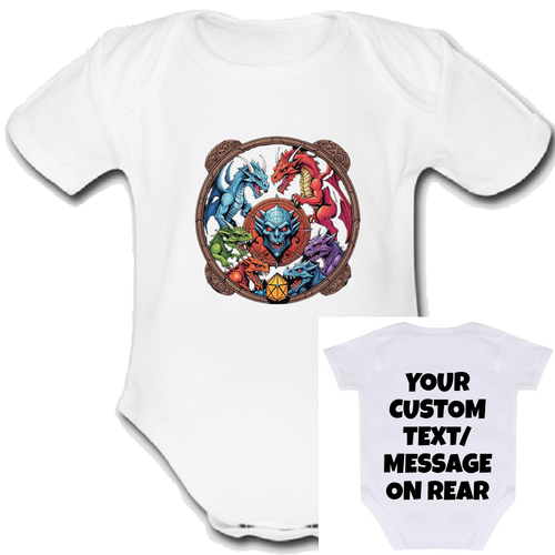 Dungeons & Dragons (58).png