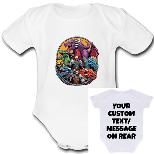 Dungeons & Dragons (43).png