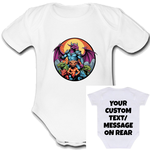 Dungeons & Dragons (46).png