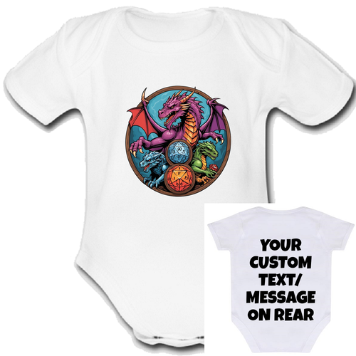 Dungeons & Dragons (61).png