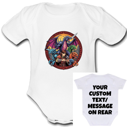 Dungeons & Dragons (64).png