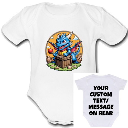 Dragon Quest (24).png