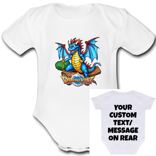 Dragon Quest (35).png