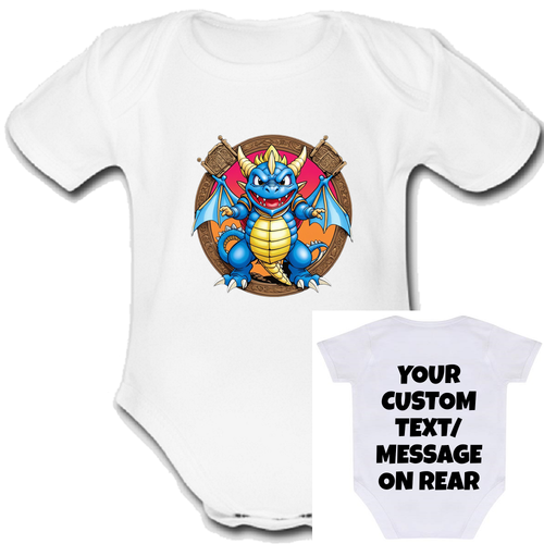 Dragon Quest (27).png