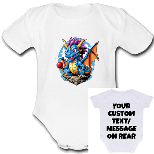 Dragon Quest (36).png