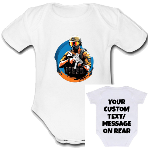 Counter Strike (52).png