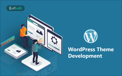 wordpress theme development for getweb.jpg