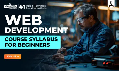 web development course syllabus for beginners 66e1713a7bcfc.webp