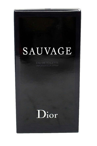 Dior Sauvage Eau de Toilette Spray for Men, 3 4 Ounce.jpg