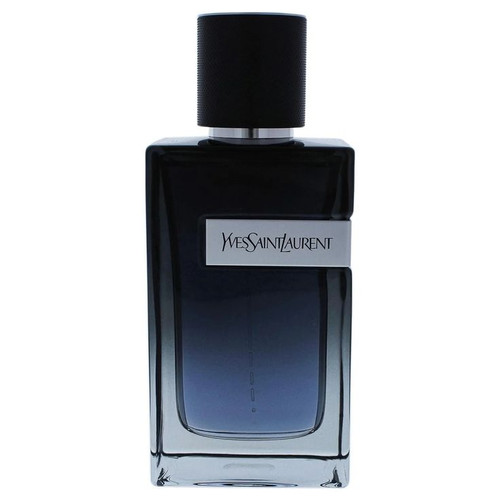Yves Saint Laurent Y Eau de Parfum Spray – Bold & Modern Masculine Fragrance for Men.jpg