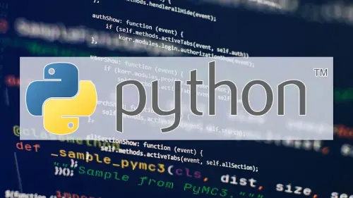 PythonTutorial Part1 featured.webp