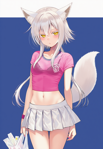 cf38349a 4933 4db2 be4a 9c48182f898c.png
