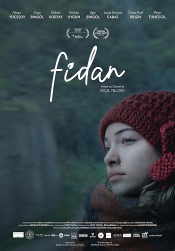 MV5BNGM4M2E2NTEtNzU5Yy00MjViLWI2MTUtYWE0ZjM3OTRmYzU2XkEyXkFqcGc@. V1 FMjpg UX1000 .jpg