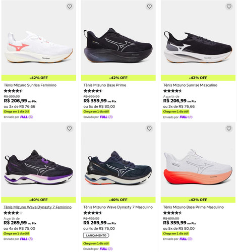 MIZUNO seleção.jpg