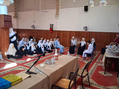 IMG 20250815 WA0233