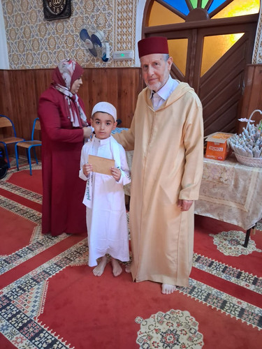 IMG 20250815 WA0242