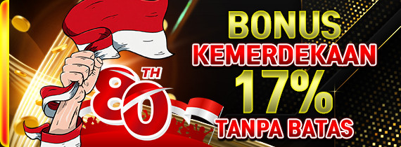 idr17aug