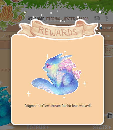 2025 08 16 150536 Enigma Evolving.png