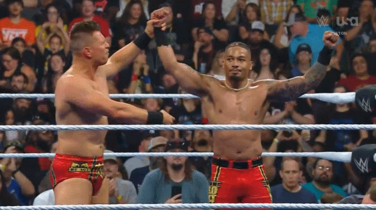 FbB2t2t.gif