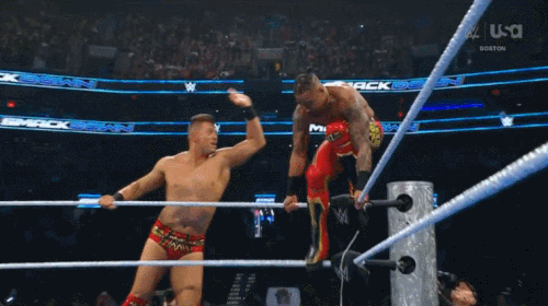 GIF 8 15 2025 7 56 27 PM.gif