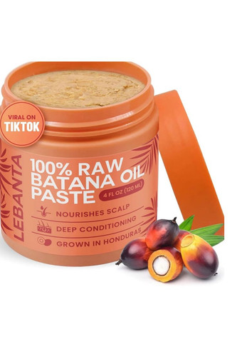Lebanta Raw Batana Hair Growth Oil – Natural, Deep Conditioning Treatment for Healthy Hair.jpg