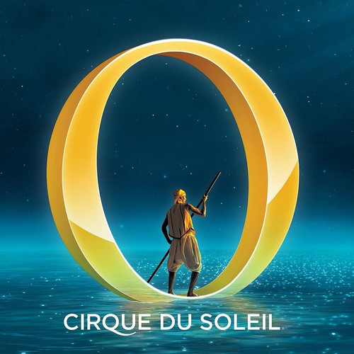 cirque.jpg