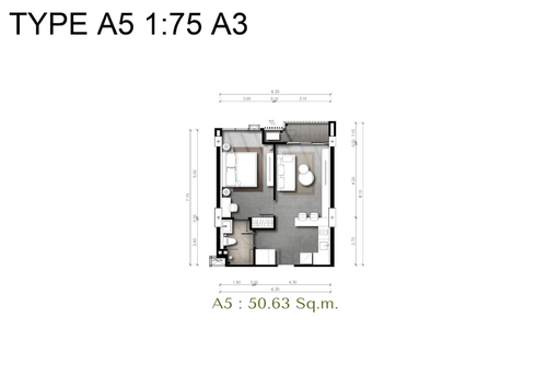 Snímka obrazovky 2025 08 14 084418.png