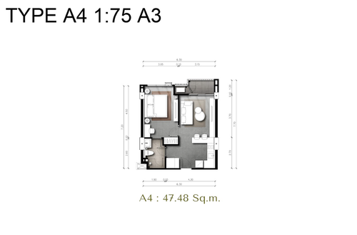 Snímka obrazovky 2025 08 14 084440.png