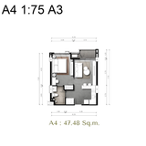 Snímka obrazovky 2025 08 14 084440