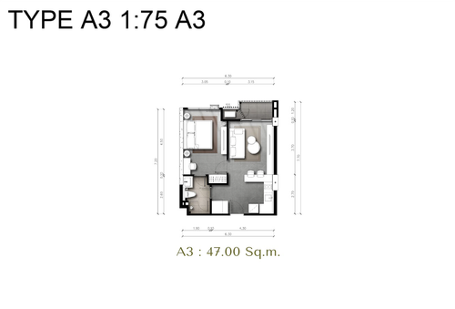 Snímka obrazovky 2025 08 14 084455.png