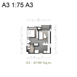 Snímka obrazovky 2025 08 14 084455