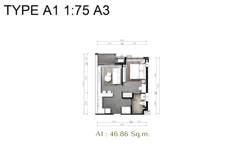 Snímka obrazovky 2025 08 14 084522.png