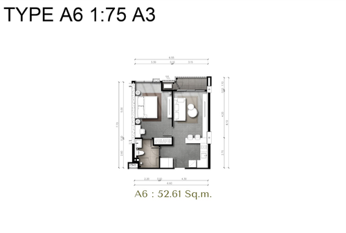 Snímka obrazovky 2025 08 14 084405.png