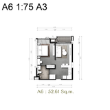 Snímka obrazovky 2025 08 14 084405