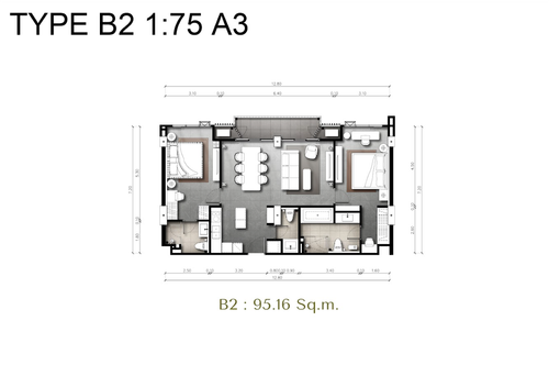 Snímka obrazovky 2025 08 14 084046.png