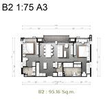 Snímka obrazovky 2025 08 14 084046