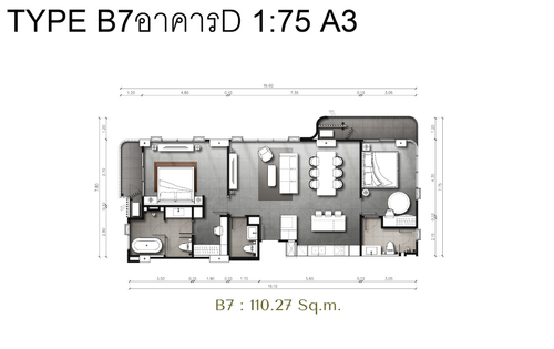 Snímka obrazovky 2025 08 14 083918.png