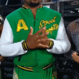 GIF 8 15 2025 8 13 08 PM.gif