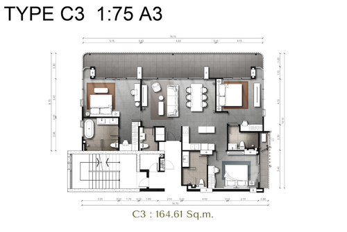 Snímka obrazovky 2025 08 14 083757.png