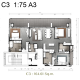 Snímka obrazovky 2025 08 14 083757