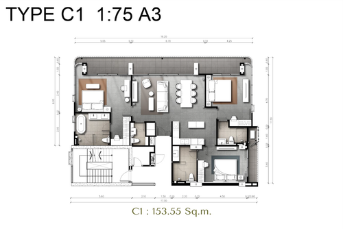 Snímka obrazovky 2025 08 14 083825.png