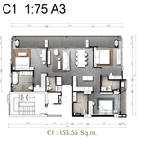 Snímka obrazovky 2025 08 14 083825