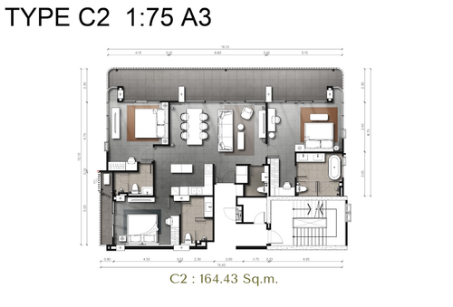 Snímka obrazovky 2025 08 14 083812.png